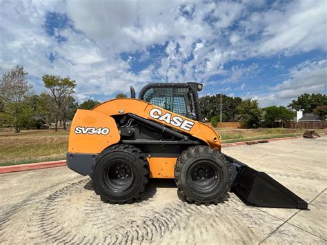 case 340 skid steer red|case 340 skid steer specs.